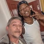 Antonio Coco - @elcoco_ - Instagram