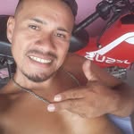 Antonio Coco - @antonio.coco.5201 - Instagram