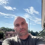 Antonio Coco - @antonio.coco83 - Instagram