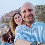 Antonio Coco - @antoniococo80 - Instagram