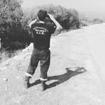 Antonio coco - @antonio_coco070 - Instagram