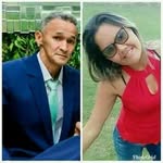 Antônio Coco - @_antoniococo - Instagram
