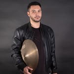 Antonio Coco 🥁 - @antonio_coco - Instagram