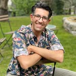 Antonio Coco - Real Estate Agent Ticino🇨🇭 - @antonio_coco_tony - Instagram