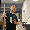 Antonio Coco - @antonio.coco72 - TikTok