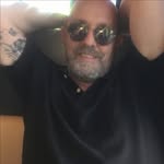 Antonio Coco Sánchez - @antoniococofotografia - Instagram