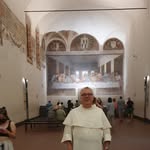 Antonio Cocolicchio - @antoniococolicchio - Instagram