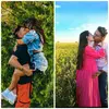 Antonio Cocolix Bibi My live - @bibi_antonio_cocolix_fp - TikTok