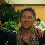 Antonio Cocolo - @antoniococolo - Instagram
