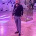 Antonio Cocoș - Facebook
