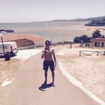 Antonio Cocozza - @_antonio_cocozza_ - Instagram