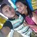 Antonio Dos Coco - Facebook