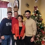 Antonio Lo Coco - @antonio.coco.14 - Instagram