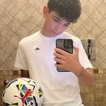 antonio.coco - @antococo22 - Instagram
