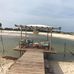Barraca Antonio Coco - Facebook