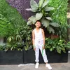 cocoantonio - @cocoantonio3 - TikTok