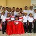 Escuela Antonio Villar El coco 1 - Facebook