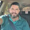 antonio_coelho0 - @antonio_coelho0 - TikTok
