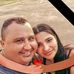 Antonio Coelho - Facebook