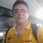 Antonio Coelho - @antoniocoelho010 - Instagram