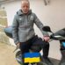 Antonio Coelho - Facebook