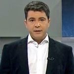 Antonio Coelho - @coelhoantonio - Instagram