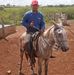 Antonio Coelho - Facebook