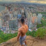 Antônio Coelho - @_antoniocoelho - Instagram