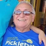 Antonio Coelho - @toninhocoelho55 - Instagram