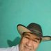 Antonio Coelho - Facebook