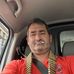 Antonio Coelho - Facebook