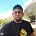 Antonio Coelho - Facebook