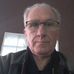 Antonio Coelho - Facebook