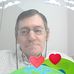 Antonio Coelho - Facebook