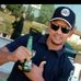 Antonio Coelho - Facebook