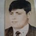 Antonio Coelho - Facebook