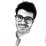 Antonio Coelho - @afo.coelho - Instagram