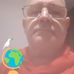 Antonio Coelho - Facebook