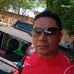 Antonio Coelho - Facebook