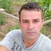 Antonio Coelho - Facebook