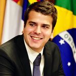 Antonio Coelho - @antoniocoelhope - Instagram