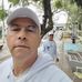 Antônio Coelho - Facebook