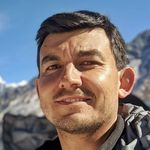 Antonio Coelho - @antoniocoelhophoto - Instagram