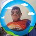 António Coelho Coelho - Facebook