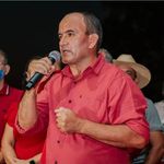 Antonio Coelho - @prefeitoantoniocoelho - Instagram