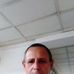 Antonio Alverto Collazo Viera - Facebook