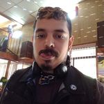 Antonio Collazo - @a.collazo69 - Instagram