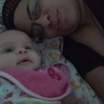 Antonio Collazo - @tonytone142 - Instagram