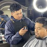 Antonio collazo💈💈 - @tristeclipzz - Instagram