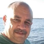 Antonio Collazo - @collazo_antonio - Instagram